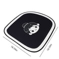 thumbnail image 2 of Car Seat Cushion Summer Car Cushion Universal Breathable Seat Cushion Car Seat Cushion Car Seat Cushions,Universal Car Seat Cushion, 2 of 7