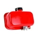 thumbnail image 2 of Tanque de combustible Tanque de aceite Micro cultivador diésel refrigerado por aire Accesorios Hierro Portátil Fácil 170, 2 of 9