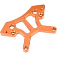 thumbnail image 3 of RC Front Shock Tower, RC Shock Tower Easy To Install  For Baja 5T For RTR BAJA 5B 2.0, 3 of 8