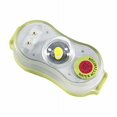 thumbnail image 2 of ACR Electronics Emergency Signal Light 3764 HemiLight 3, 2 of 4