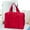 RD, variant on SuoKom Gym Bags, Duffle Bags for Sports and Weekend Travel, Large Capacity Lightweight Overnight Bags for Men and Women, Travel Duffel Bags, Sports Tote Bag