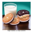 thumbnail image 4 of Galleta Marinela Platívolos Sándwich 90 gr., 4 of 4