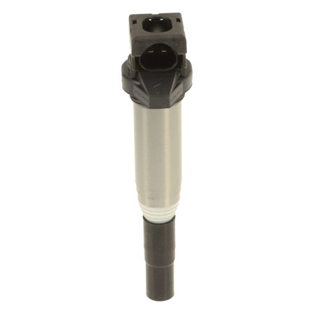 Delphi OE Replacement Direct Ignition Coil