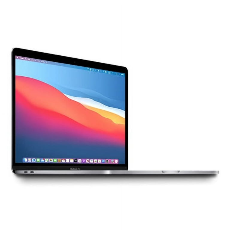 Pre-Owned 2017 Apple MacBook Pro 15.4