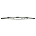 thumbnail image 3 of ANCO 91-20 AeroVantage Wiper Blade - 20", (Pack of 1), 3 of 3
