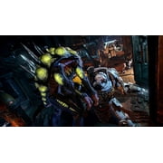 Space Hulk: Tactics [Xbox One]