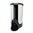 thumbnail image 3 of CFPCP100 - Coffee Pro Commercial Coffee Urn, 3 of 4