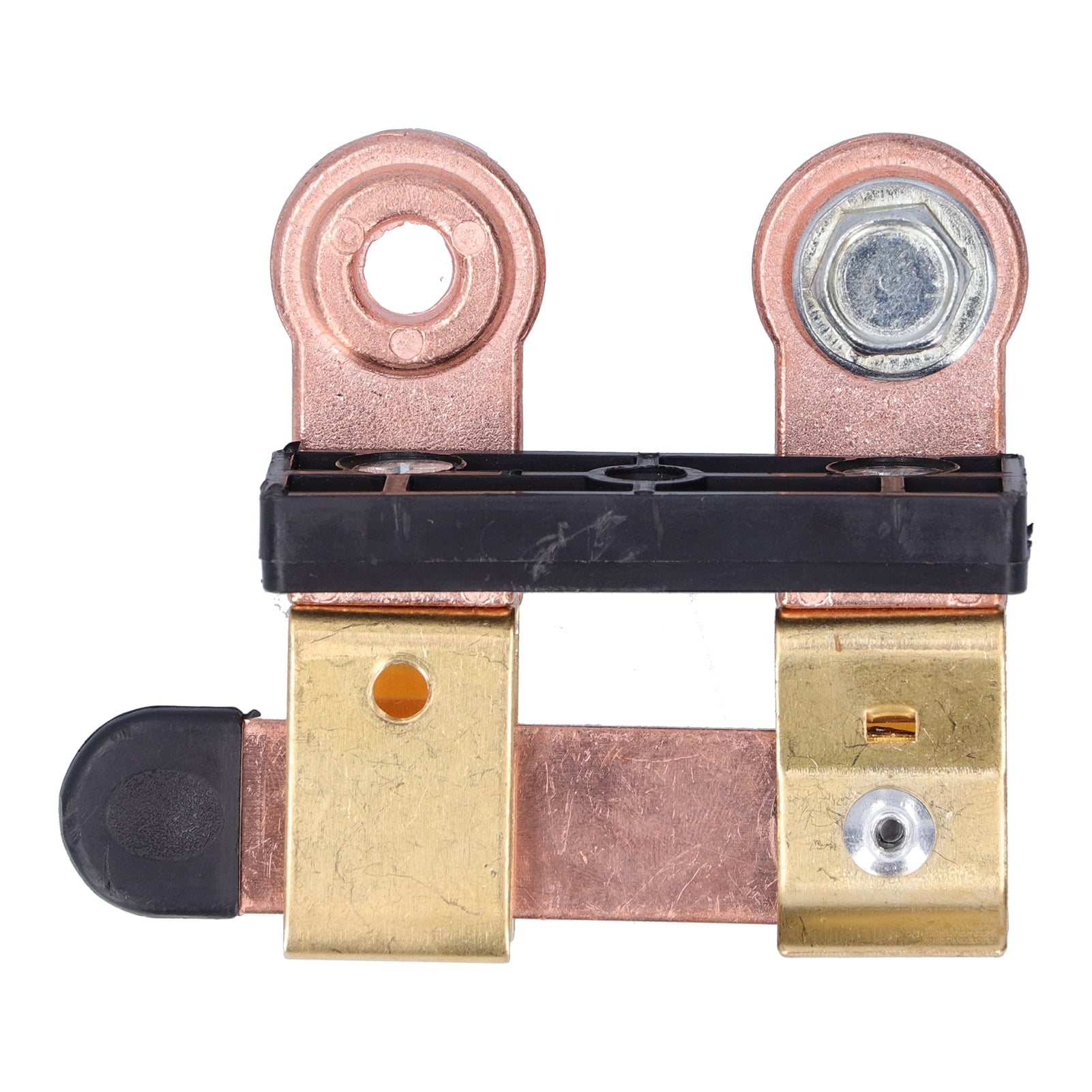 Battery Shut Off Switch Safe And Stable Battery Disconnect Switch Cut