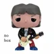 thumbnail image 1 of 2025 FUNKO POP Movie&TV Johnny Rotte #20 Sid Vicious #21 Steve Jone #32 Figura de acción de colección Juguete para niños Regalos, 1 of 5
