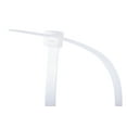 thumbnail image 3 of Gardner Bender 220983 14 in. Natural Heavy Duty Cable Tie, Pack of 100, 3 of 3