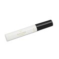 thumbnail image 2 of Extensiones Underlash Bond & Remover Eylure de 7 días para salón, 2 of 7