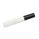 thumbnail image 2 of Extensiones Underlash Bond & Remover Eylure de 7 días para salón, 2 of 7