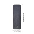thumbnail image 3 of Rapidly Drying Sports Towel, Multi-Functional Sweat Wristband With Super Absorbent Technology, for Running and Basketball, Multi-colore, 3 of 6