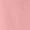 Pink, variant on Admvng Womens Capri Pants Casual Elastic Drawstring Waist Ruffle Ruffle Cropped Pants with Pockets
