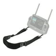 thumbnail image 3 of 1* 146x4cm Adjustable RC Remote Controller Screen Lanyard Neck Strap Belt for DJI RC Plus, 3 of 17