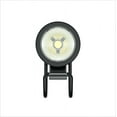 thumbnail image 2 of Knog Plug Light Front Black, 2 of 2