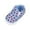 sneakers 21#Blue, variant on WAYUTE Toddler Girl Shoes Baby Sneakers Cartoon Printed for Walking and Rubber Sole Lightweight Canvas Shoes Casual Outdoor