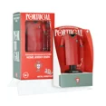 thumbnail image 1 of Camiseta Jersey Miniatura Portugal Local 2024, 1 of 8