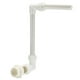 thumbnail image 5 of Kit de fuente de piscina Naiovety Accesorio de chorro de alta presión PVC, 5 of 5