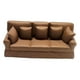 thumbnail image 5 of Modelo de Adorno de Muebles de Casa de Muñecas Macarena 1:87, 5 of 8