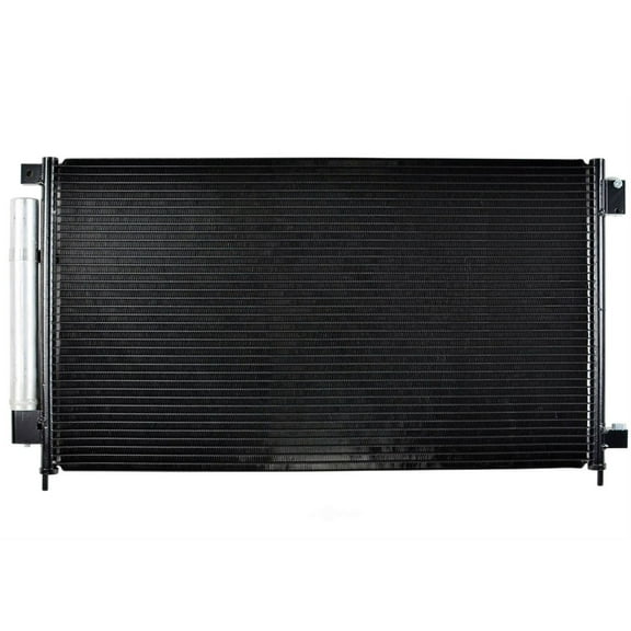 OSC 3086 A/C Condenser