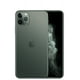 thumbnail image 2 of Apple iPhone 11 Pro , Completamente Desbloqueado, 256 GB, Color Verde (Reacondicionado), 2 of 3