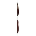 thumbnail image 3 of Ekena Millwork 19 5/8"W x 19 5/8"H Pinwheel EnduraWall Decorative 3D Wall Panel, Gloss Merlot (12-Pack for 32.04 Sq. Ft.), 3 of 6