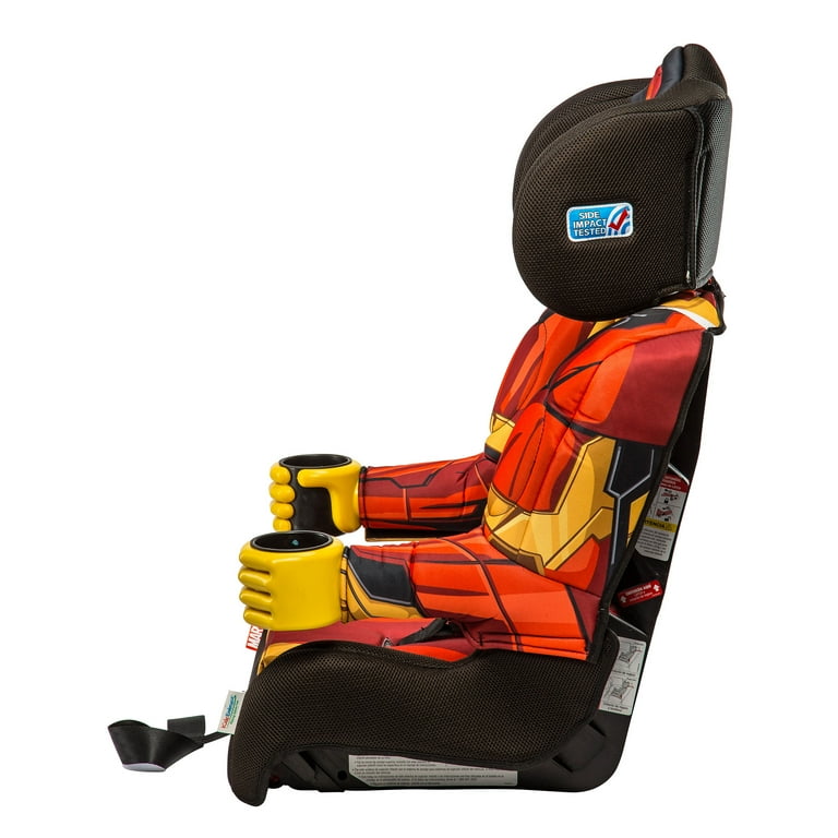 Inoe Cars With Room For Car Seats Inoe Mothercare Car Chairs Rear