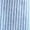 Blue, variant on Miluxas Women's Sleeveless Halter Maxi Dress Trendy Vertical Striped Backless Smocked Dress Summer Casual Boho Style Beach Travel Outfits Yellow