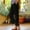 Black1, variant on Juslio Women Pants Linen Pants Women Straight Leg Casual Linen With Pockets Solid Color Drawstring Elastic Waist Beach