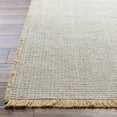 thumbnail image 6 of Livabliss x Becki Owens Kimi Cottage Runner Area Rug,2'7" x 7'3",Medium Gray, 6 of 11