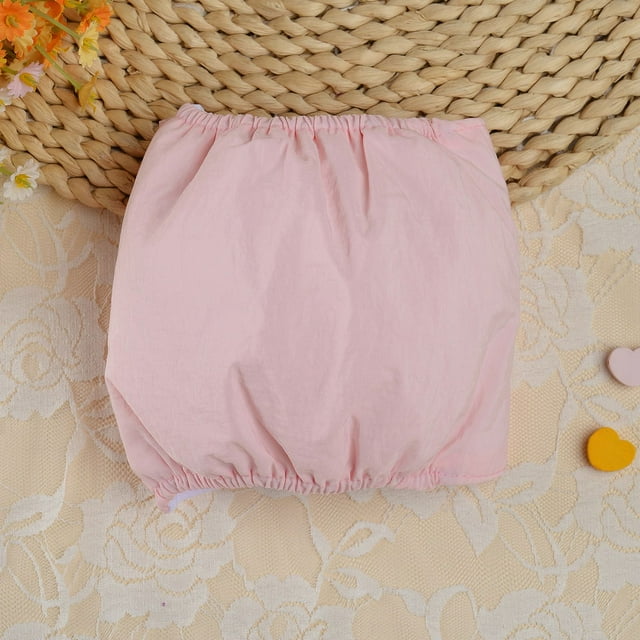 Pantalones fisiológicos para perros, pantalones de seguridad menstruales para perros hembras, pañales sanitarios para perros machos, pañales antiacoso para el celo