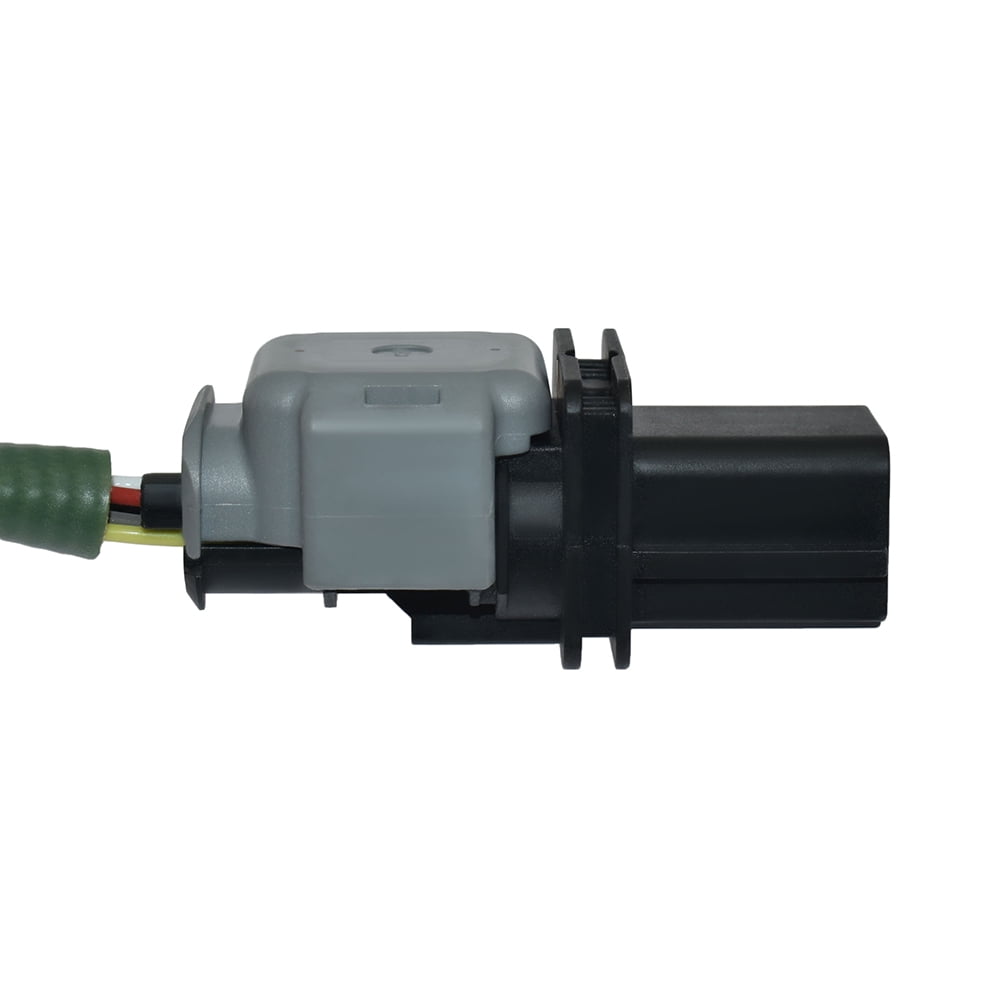 DS7Z-9F472-A Oxygen O2 Sensor Upstream For Ford Focus Fusion Escape C-Max Lincoln