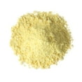 thumbnail image 2 of Organic Orange Juice Powder, 9 Pounds - Non-GMO, Kosher, Raw, Vegan - by Food to Live, 2 of 7