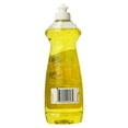thumbnail image 5 of Ajax Ultra Triple Action Liquid Dish Soap, Lemon - 12.6 fluid ounce, 5 of 11