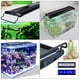 thumbnail image 3 of Luz LED para acuario MagiDeal, luz para de con soportes extensibles completos Los 30cm 6W Yuyangstore luz de acuario, 3 of 8