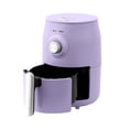 thumbnail image 3 of Freidora de Aire Holstein Housewares Lila 2 L, 3 of 4