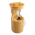 thumbnail image 2 of Fuel Pump Module For Transporter T5 1.9-2.5l 2003-2009 7h0919088 7e0919088 405058007018z, 2 of 5