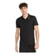 thumbnail image 1 of Playera Polo Puma Hombre Performance Polo Negro Casual negro M, 1 of 4
