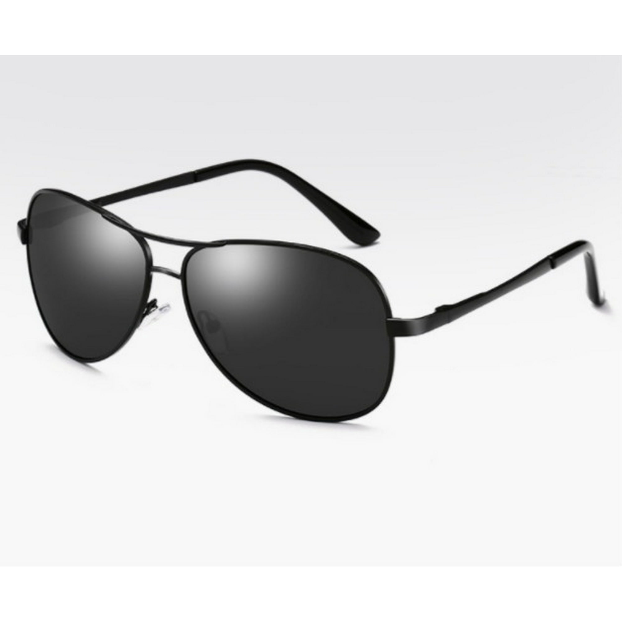 Fashion Men's Sunglasses Polarized Sunglasses UV Protection Tide