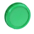 Handy Pantry Sprouting Jar Strainer Lid, BPA Free - Walmart.com