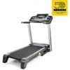 Gold's Gym Club Interactive 890 Treadmill