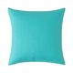 thumbnail image 2 of Funda impermeable para almohada de exterior: protector de cojín moderno y liso para respaldo de muebles de patio, jardín y piscina., 2 of 6