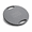 New Gray, variant on Wobble Exercise Balanced No-ssurface