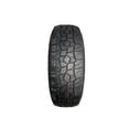 thumbnail image 2 of Llanta 235/75R15 Suretrac Wide Climber AWT 110/105S, 2 of 2