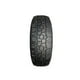thumbnail image 2 of Llanta 235/75R15 Suretrac Wide Climber AWT 110/105S, 2 of 2