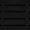 Black, variant on Utopia Towels 8 Piece Luxury Towel Set, 2 Bath, 2 Hand, and 4 Wash Cloths, 600 GSM Ring Spun Cotton, Highly Absorbent Viscose Stripe Towels, Ideal for Everyday use, Cool Grey