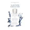 thumbnail image 3 of Perfume Parfums de Marly Layton Exclusif para hombre 75 ml, 3 of 5