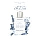 thumbnail image 3 of Perfume Parfums de Marly Layton Exclusif para hombre 75 ml, 3 of 5