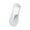 H, variant on Women's Invisible Non slip Summer Socks Breathable Thin Deodorant Lycra Rubber Soft Elastic Relaxedable Hand stitched Flat Sock Head Fiber Heating Wire Fabric
